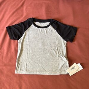 Dazy Women’s T Shirt XS